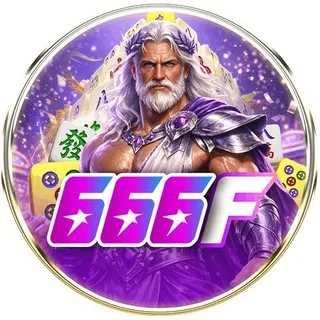 666F - Aplikasi Belanja Online Praktis dan Terpercaya
