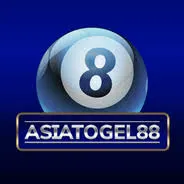 ASIATOGEL88 - Aplikasi Lacak Langkah untuk Kesehatan yang Optimal