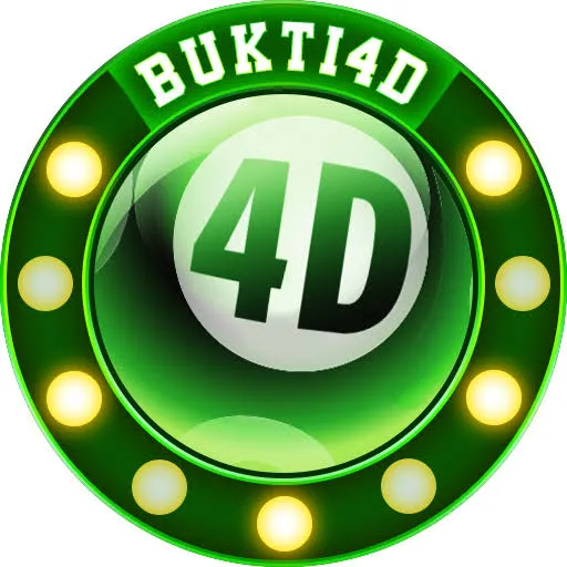 BUKTI4D - Aplikasi Belanja Online Terpercaya