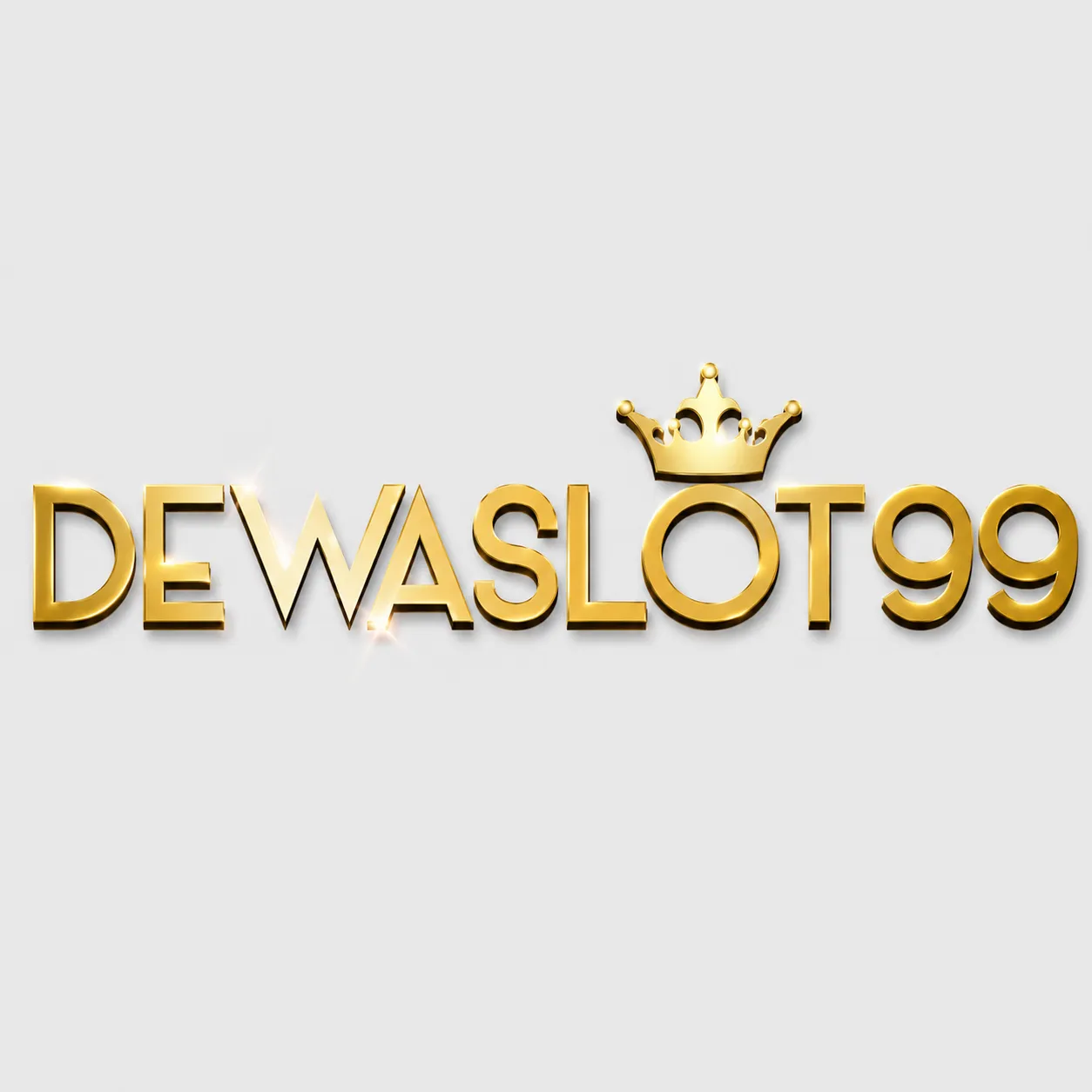 DEWASLOT99 - Aplikasi Navigasi Motor Terbaik untuk Perjalanan Anda