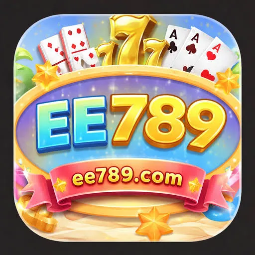 EE789 - Aplikasi Edit Foto Kertas Kaca Terbaik untuk Kreasi Instan