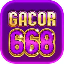 GACOR668 - Game Sepak Bola Seru dan Menarik