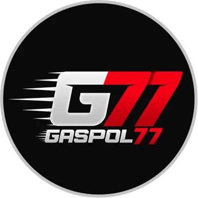 GASPOL77 - Aplikasi Belanja Fashion Terbaik