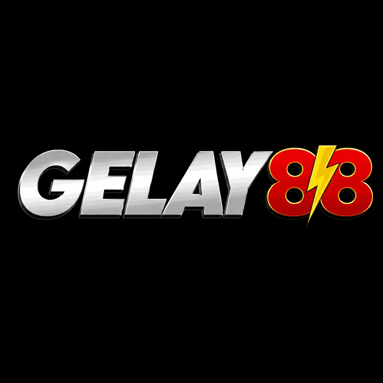GELAY88 - Aplikasi Tidur & Relaksasi Terbaik untuk Kesehatan Anda