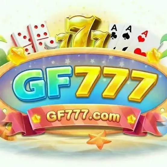 GF777 - Aplikasi Status WA Video Terbaik