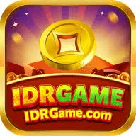 IDRGAME - Aplikasi Belanja Elektronik Terkini