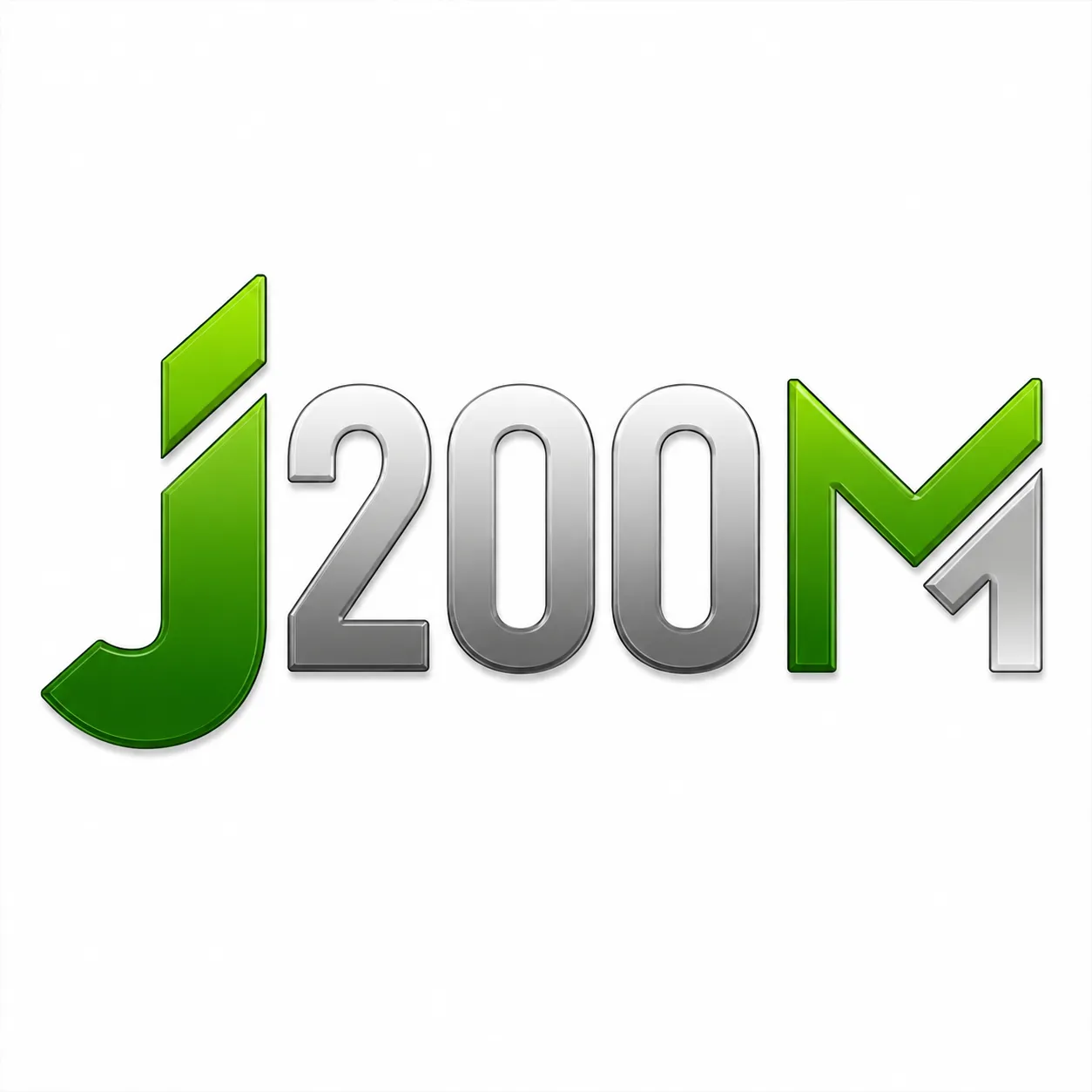 J200M - Pertarungan Seru 1 Lawan 1