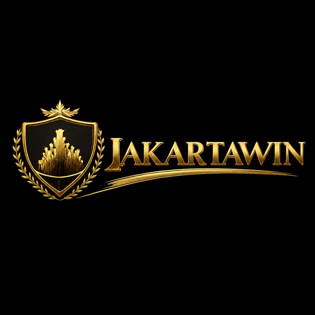 JAKARTAWIN - Aplikasi Berita Daerah Terpercaya