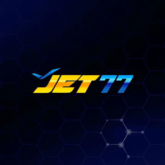 JET77 - Aplikasi Hapus Background Terbaik untuk Foto Anda