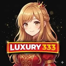 LUXURY333 - Perang Pesawat yang Mendebarkan