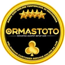 ORMASTOTO - Aplikasi Yoga untuk Kesehatan Optimal