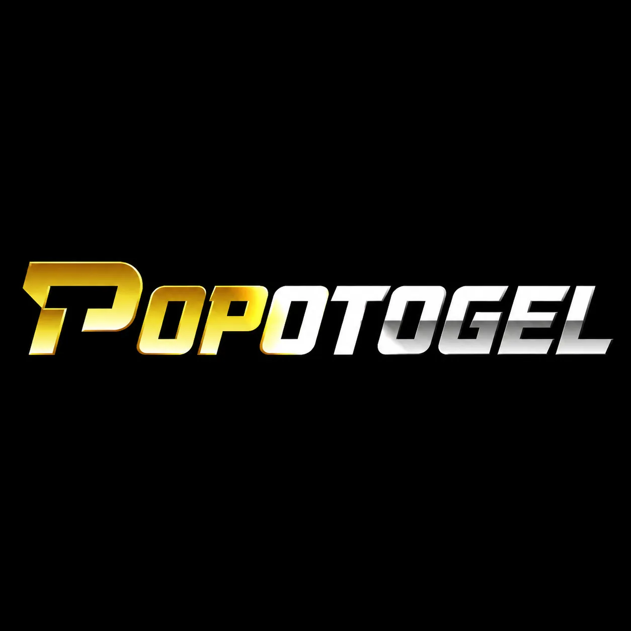 POPOTOGEL - Aplikasi Berita Olahraga Bola Terpercaya