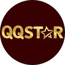 QQSTAR - Aplikasi Peta Offline Terbaik untuk Navigasi