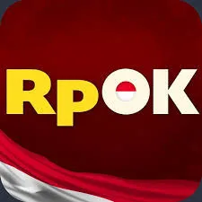 RPOK - Aplikasi Chat Grup Terbaik untuk Komunikasi Sosial