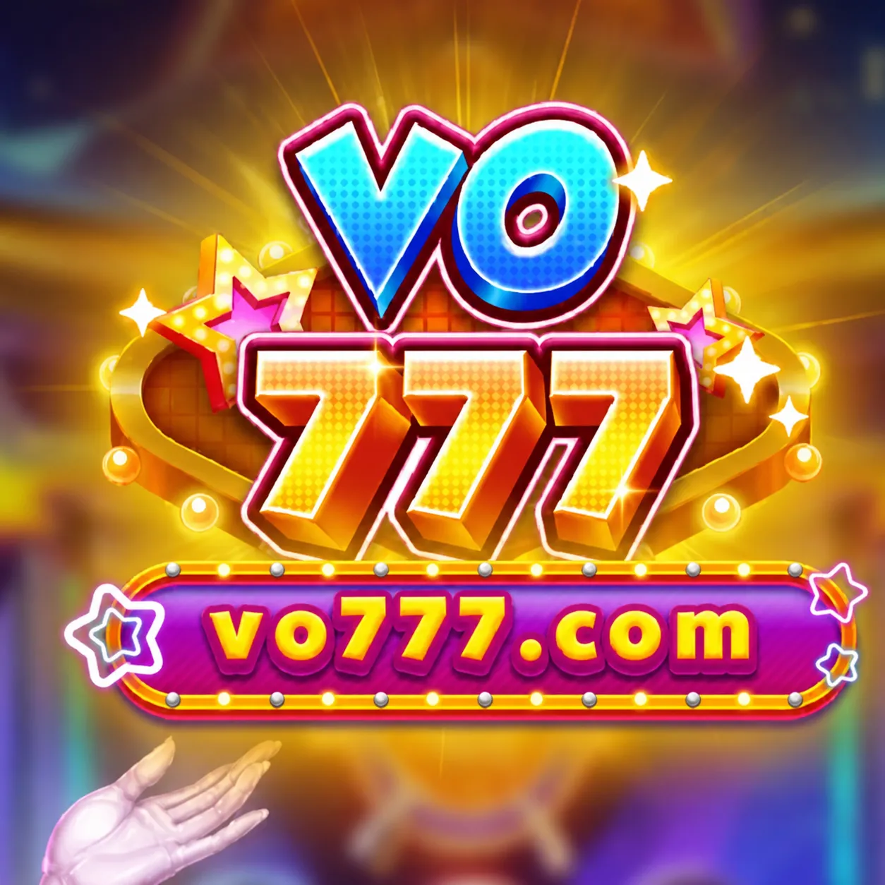 VO777 - Aplikasi Belanja Elektronik Terbaik